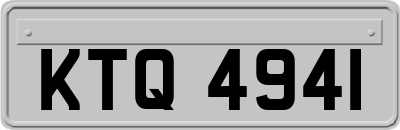 KTQ4941