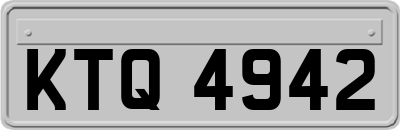 KTQ4942