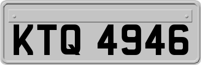 KTQ4946