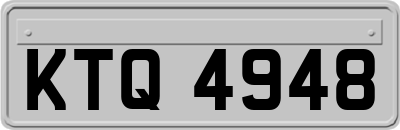 KTQ4948