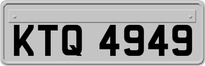 KTQ4949