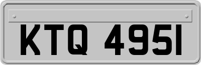 KTQ4951