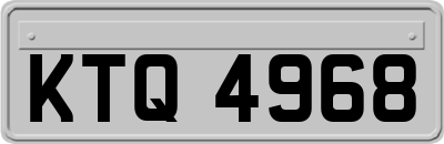 KTQ4968
