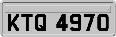 KTQ4970