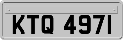 KTQ4971