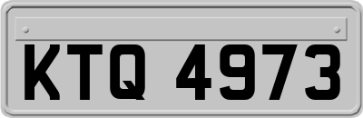 KTQ4973
