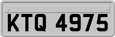 KTQ4975