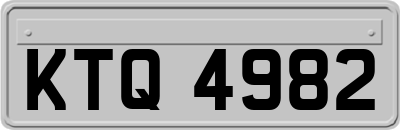 KTQ4982