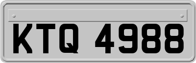 KTQ4988