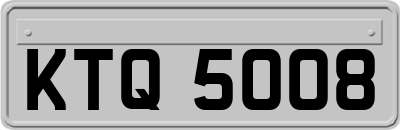 KTQ5008