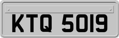 KTQ5019