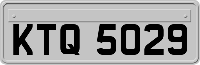 KTQ5029