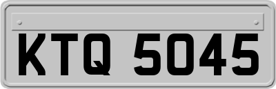 KTQ5045