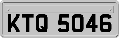 KTQ5046