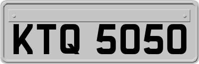 KTQ5050