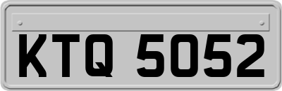 KTQ5052