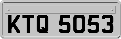 KTQ5053