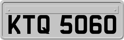 KTQ5060