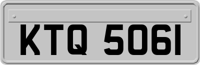 KTQ5061