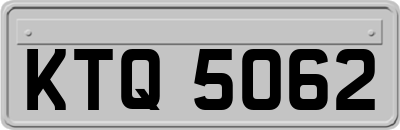 KTQ5062