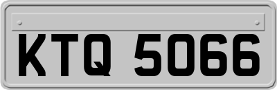 KTQ5066