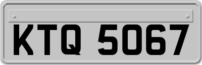 KTQ5067