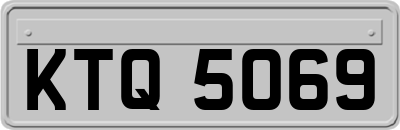 KTQ5069