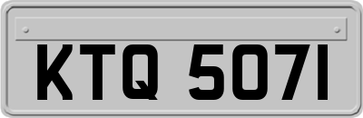 KTQ5071