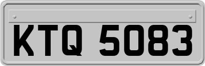 KTQ5083