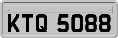 KTQ5088