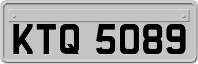 KTQ5089