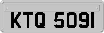 KTQ5091