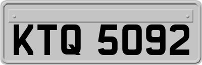 KTQ5092
