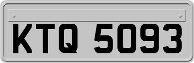 KTQ5093