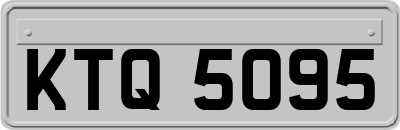 KTQ5095