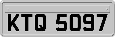 KTQ5097
