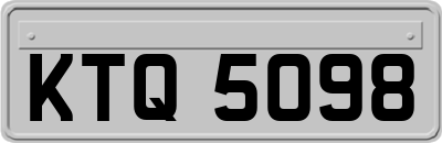 KTQ5098