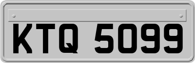 KTQ5099