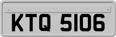 KTQ5106