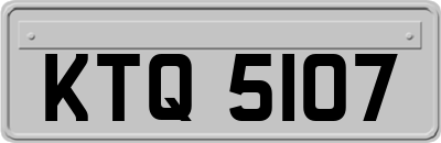 KTQ5107