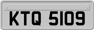 KTQ5109