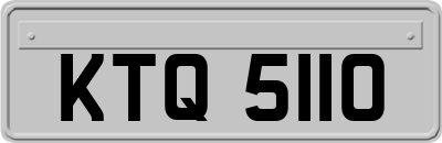 KTQ5110