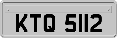 KTQ5112
