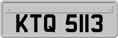 KTQ5113