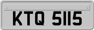 KTQ5115