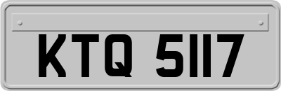 KTQ5117