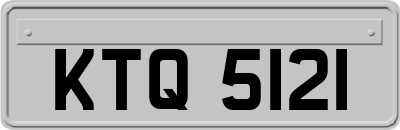KTQ5121