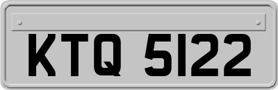 KTQ5122