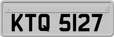 KTQ5127