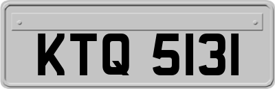 KTQ5131